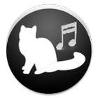 FileSystemMusicPlayer icon