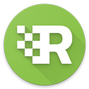 RaceTraxA3 APK