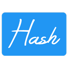 HashChecker icône