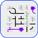 Game water connect 2018 APK