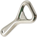 APK Bottle Opener