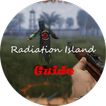 Island Guide Radiation Hack