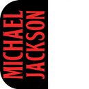 Radio Michael Jackson APK