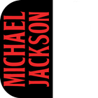 Radio Michael Jackson ikona