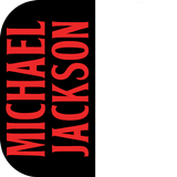 Radio Michael Jackson Zeichen