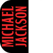 ”Radio Michael Jackson