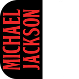 Radio Michael Jackson アイコン