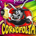 Rádio Corno Folia