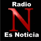 Icona Radio Diario Es Noticia