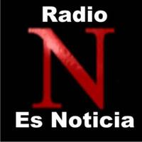 Poster Radio Diario Es Noticia
