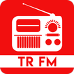 Canlı Radyo Dinle-FM Radyo-Ücretsiz Radyo Dinle
