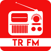 Canlı Radyo Dinle-FM Radyo-Ücretsiz Radyo Dinle icon