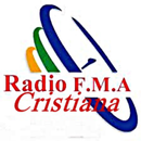 Radio F.M.A Cristiana APK