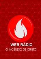 O Incêndio de Cristo 截图 1