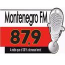 Montenegro FM APK