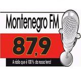 Icona Montenegro FM