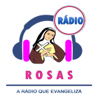 Rádio Rosa BA 아이콘