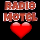 APK Rádio Motel - Romântica