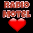 Rádio Motel - Romântica