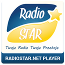 Radio Star APK