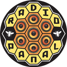Radio Panal icon