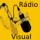 Rádio Web Visual APK