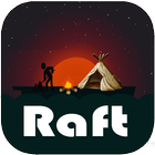 Raft Survival Tips icon