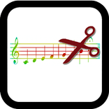MP3 Cutter