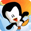 Pingys Adventure APK