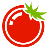 ”Rajče.net uploader