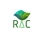Rajinder Agri Clinic icon