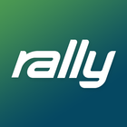 Rally icône