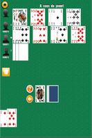 Net.Rummy screenshot 1