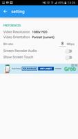 Screen Recorder & Screenshoot ảnh chụp màn hình 3