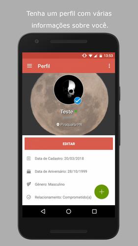 Download Spotted Romário Martins Latest 10 Android Apk - ex#U00e9rcito brasileiro 20 bib roblox