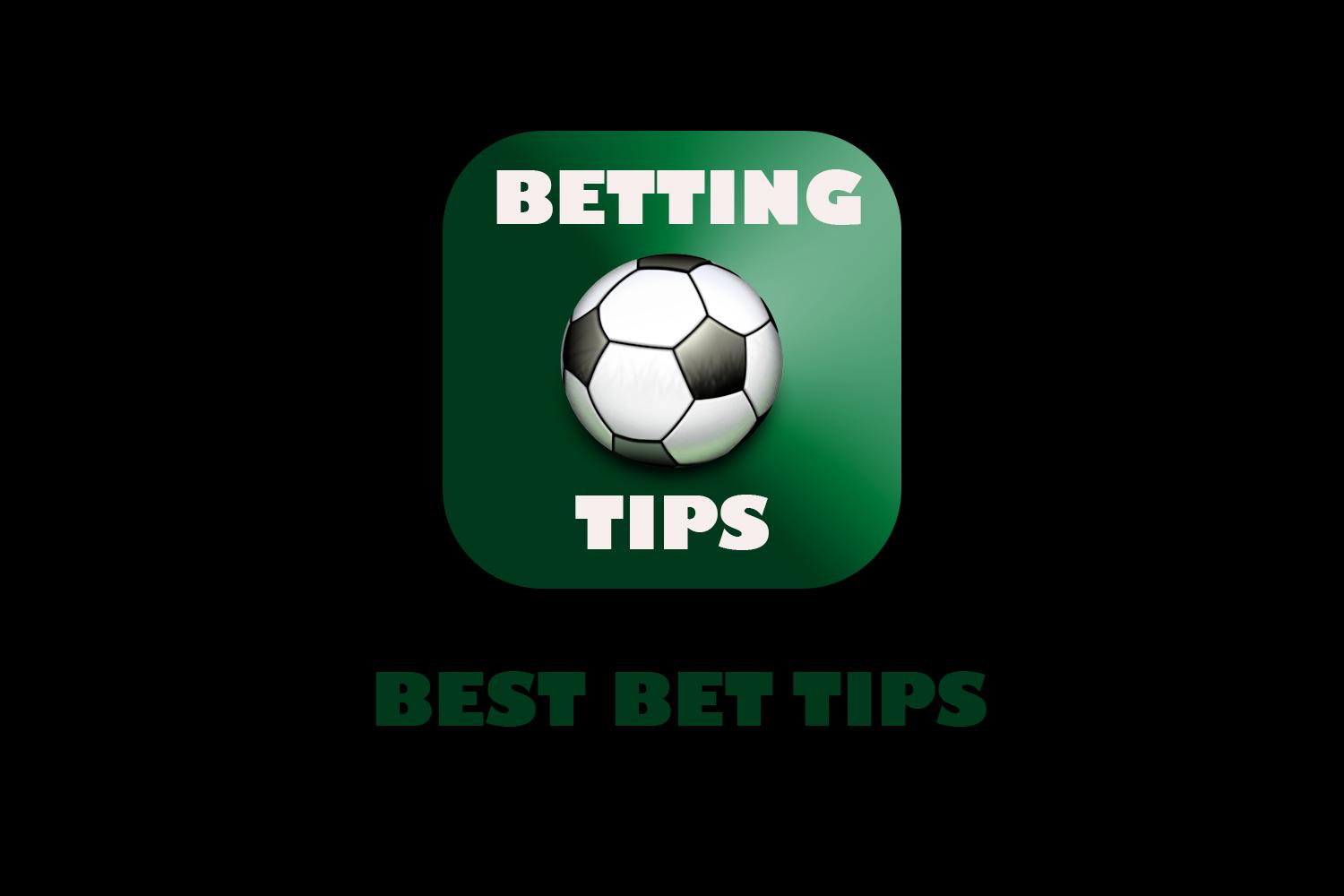 Tips to bet on football Tips to bet on football betting sites legal in us