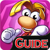 APK Guide for Rayman Classic