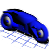 Light Racer APK