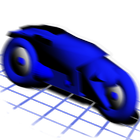 Light Racer icon