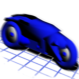 Light Racer