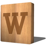 Wixel Lite
