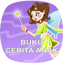 Kumpulan Cerita Dongeng Anak aplikacja