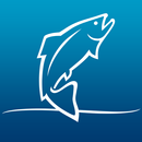 Trout Unlimited APK