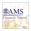 AMS Community Network