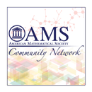 AMS Community Network APK