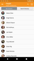 ASAE Collaborate ภาพหน้าจอ 1