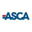 ASCA Connect