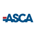 آیکون‌ ASCA