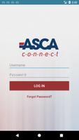 ASCA 海報