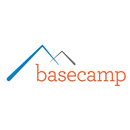 Ascend Learning’s basecamp APK